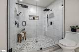 303 Watson Road - Photo 27