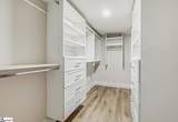 303 Watson Road - Photo 28