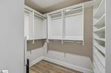 303 Watson Road - Photo 29