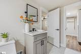 303 Watson Road - Photo 30