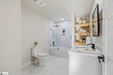 303 Watson Road - Photo 34