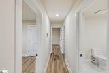 303 Watson Road - Photo 35
