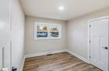 303 Watson Road - Photo 36