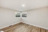 303 Watson Road - Photo 37