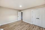 303 Watson Road - Photo 38
