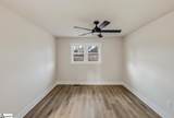 303 Watson Road - Photo 39