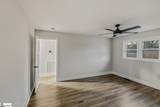 303 Watson Road - Photo 40
