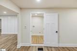 303 Watson Road - Photo 41
