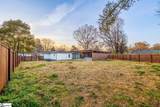 303 Watson Road - Photo 42