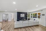 303 Watson Road - Photo 5