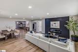 303 Watson Road - Photo 6