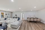 303 Watson Road - Photo 8