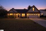 247 Finley Hill Court - Photo 1