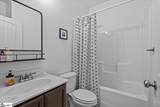 247 Finley Hill Court - Photo 14