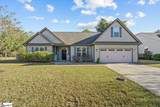 247 Finley Hill Court - Photo 2