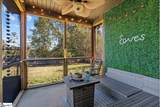 247 Finley Hill Court - Photo 21