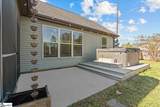 247 Finley Hill Court - Photo 24