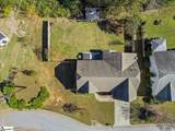 247 Finley Hill Court - Photo 25