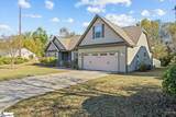 247 Finley Hill Court - Photo 3