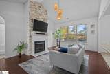 247 Finley Hill Court - Photo 4