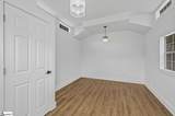 195 Light Spring Road - Photo 29