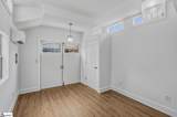195 Light Spring Road - Photo 30