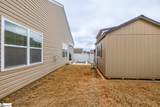 195 Light Spring Road - Photo 31
