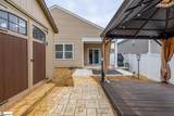 195 Light Spring Road - Photo 32