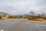 195 Light Spring Road - Photo 33