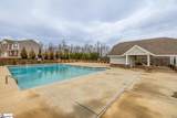 195 Light Spring Road - Photo 35
