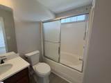 34 Swade Way - Photo 36