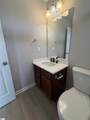 34 Swade Way - Photo 37