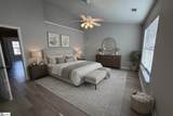 34 Swade Way - Photo 39