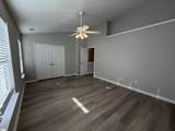 34 Swade Way - Photo 40