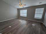 34 Swade Way - Photo 41