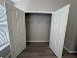 34 Swade Way - Photo 42