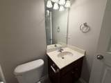 34 Swade Way - Photo 44