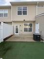 34 Swade Way - Photo 45