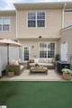 34 Swade Way - Photo 46