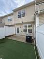 34 Swade Way - Photo 47