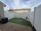 34 Swade Way - Photo 48