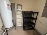34 Swade Way - Photo 49