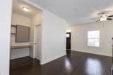312 Pinckney Street - Photo 15