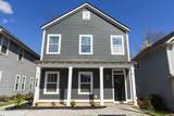 312 Pinckney Street - Photo 3