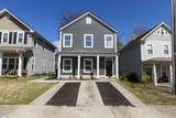 312 Pinckney Street - Photo 4