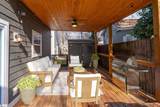312 Pinckney Street - Photo 43