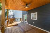 312 Pinckney Street - Photo 44