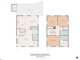 312 Pinckney Street - Photo 49