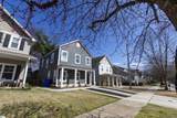 312 Pinckney Street - Photo 5