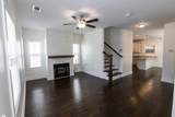 312 Pinckney Street - Photo 6